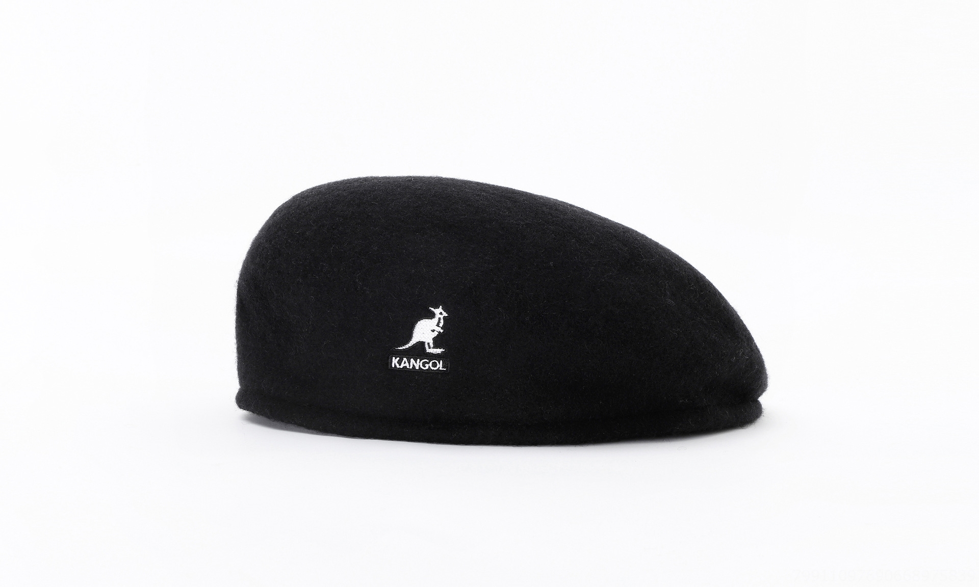 Kangol wholesale Clearance