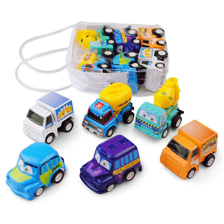 cheap toy cars bulk