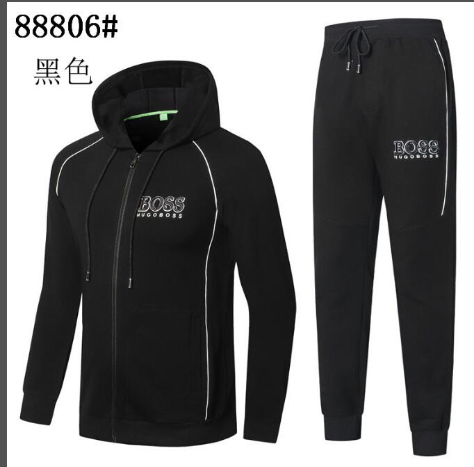 Al Por Mayor Marcas De Ropa De Tenis Del Mayorista De China Marcas