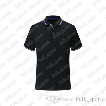 

2656 Sports polo Ventilation Quick-drying Hot sales Top quality men 201d T9 Short sleeve-shirt comfortable new style jersey445018010, Brown