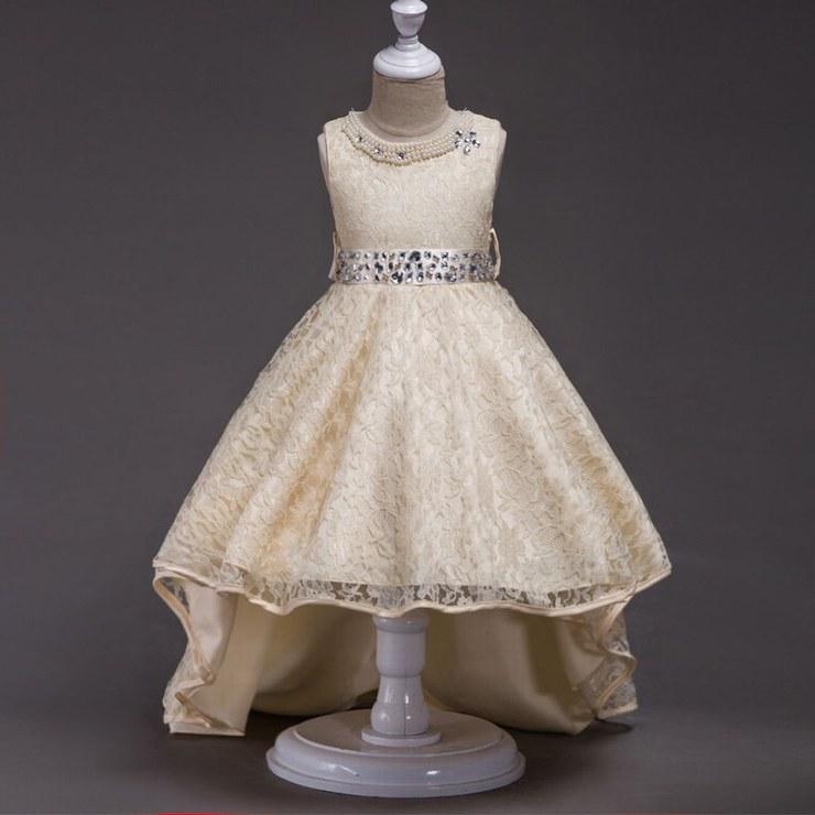 little girl dresses for special occasions