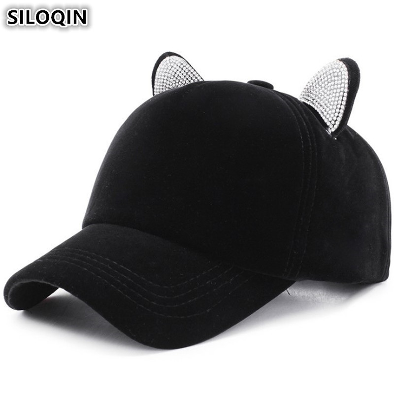 velvet hats wholesale