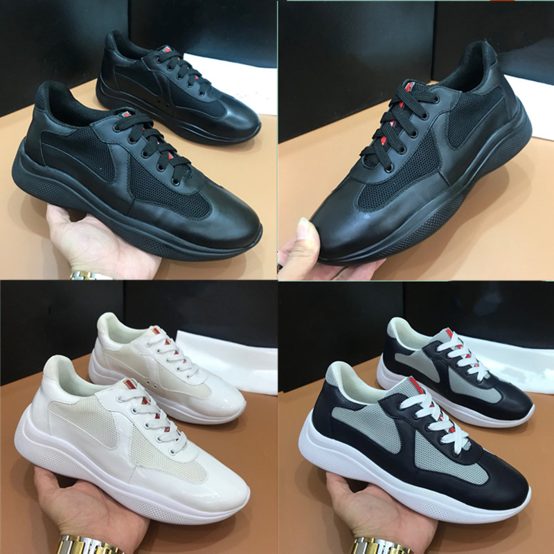 

2020 New Arrival mens casual shoes Top quality men sneakers men classic fashion luxurys designer shoes Sheepskin insole model size38~45, Blue