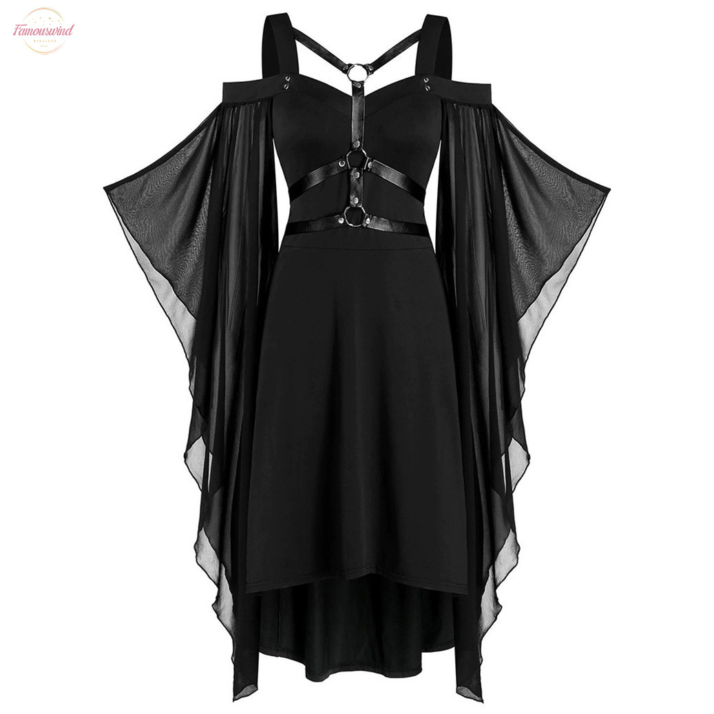 cheap sexy plus size costumes