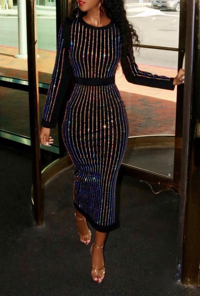 tight dresses online