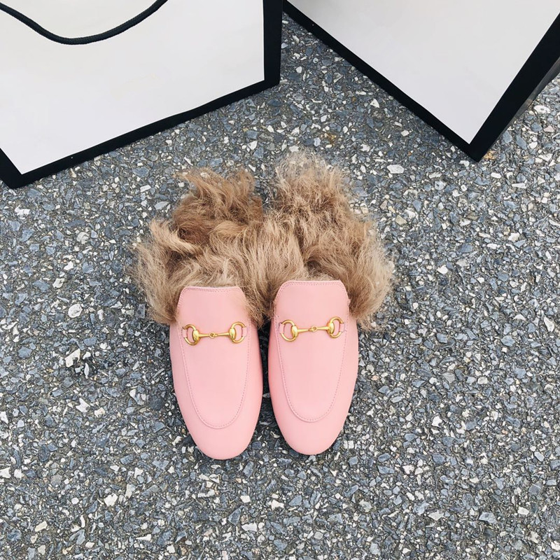 

Valentin Women Hemp Slip 2021 Rosa Mutabilis embroidered fisherman shoes casual Loafers Flats Espadrilles size 35-40, 01