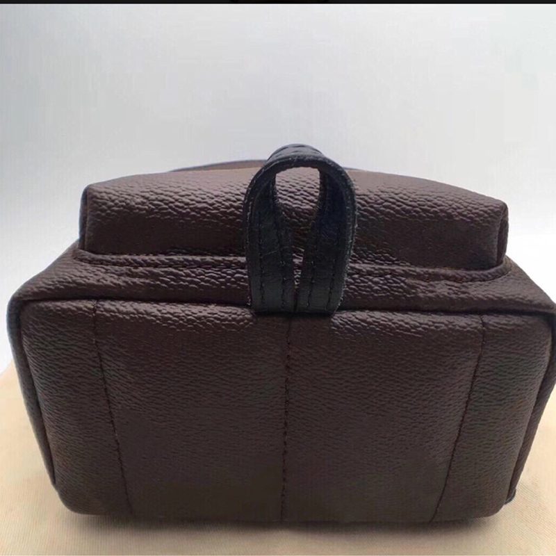 mens designer backpacks sale