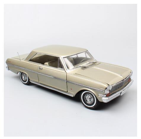 miniature toys for sale