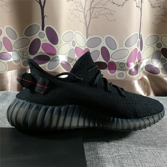 Black Red