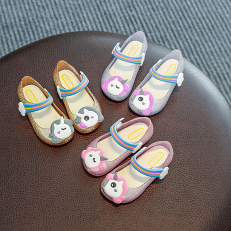 mini melissa shoes sale cheapest