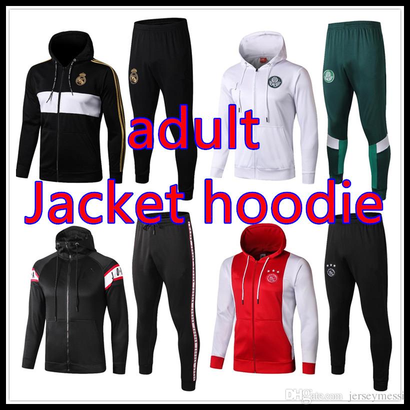football tracksuit sale
