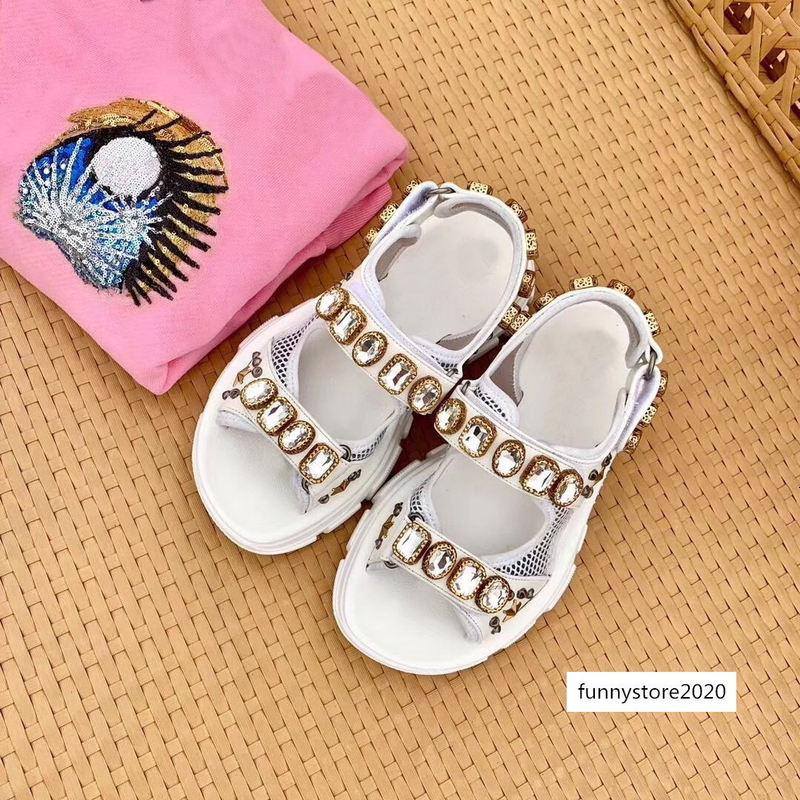 ladies designer shoes sale