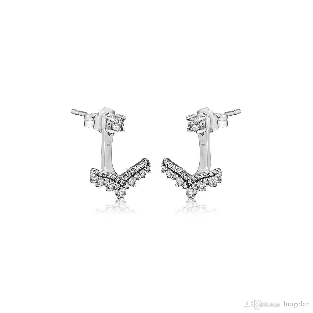 charme compatible pandora charme compatible pandora