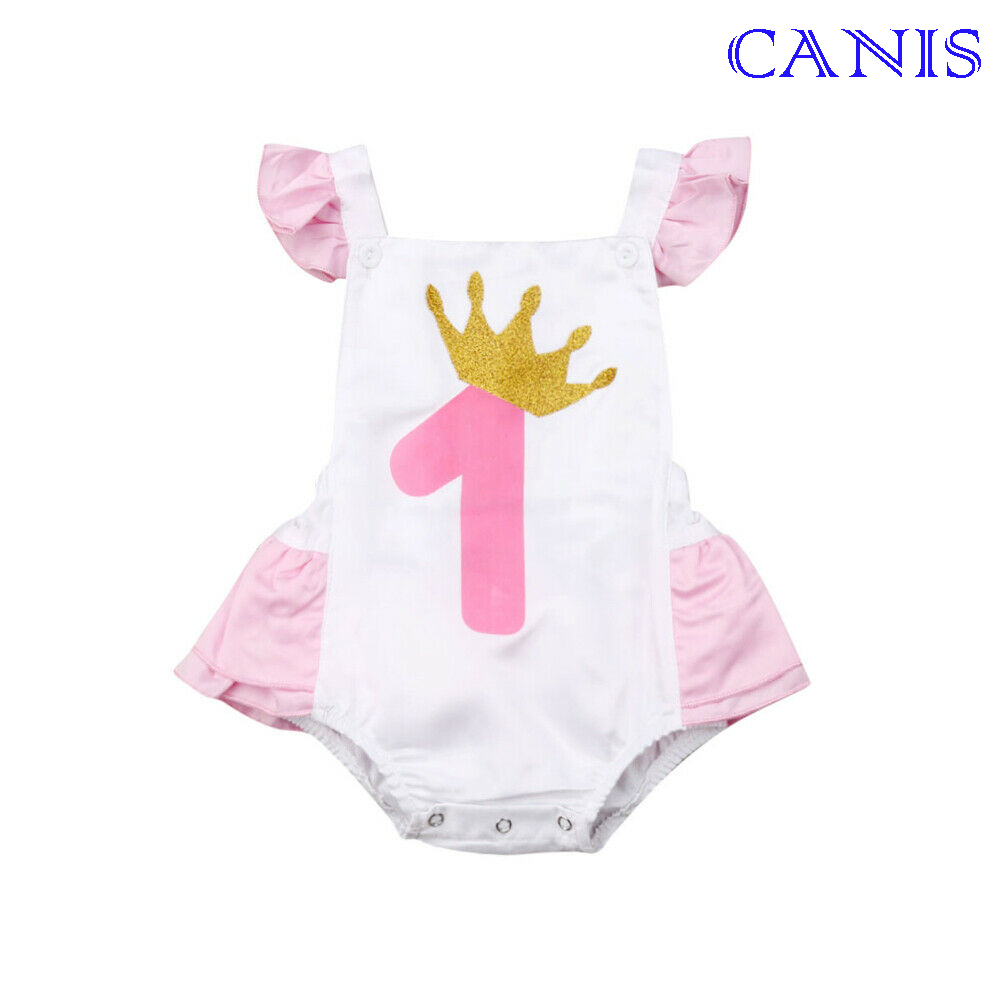 Tenues De Bebe 1er Anniversaire Distributeurs En Gros En Ligne Tenues De Bebe 1er Anniversaire A Vendre Dhgate Com Tenues De Bebe 1er Anniversaire Distributeurs En Gros En Ligne Tenues De Bebe 1er Anniversaire A Vendre Dhgate Com