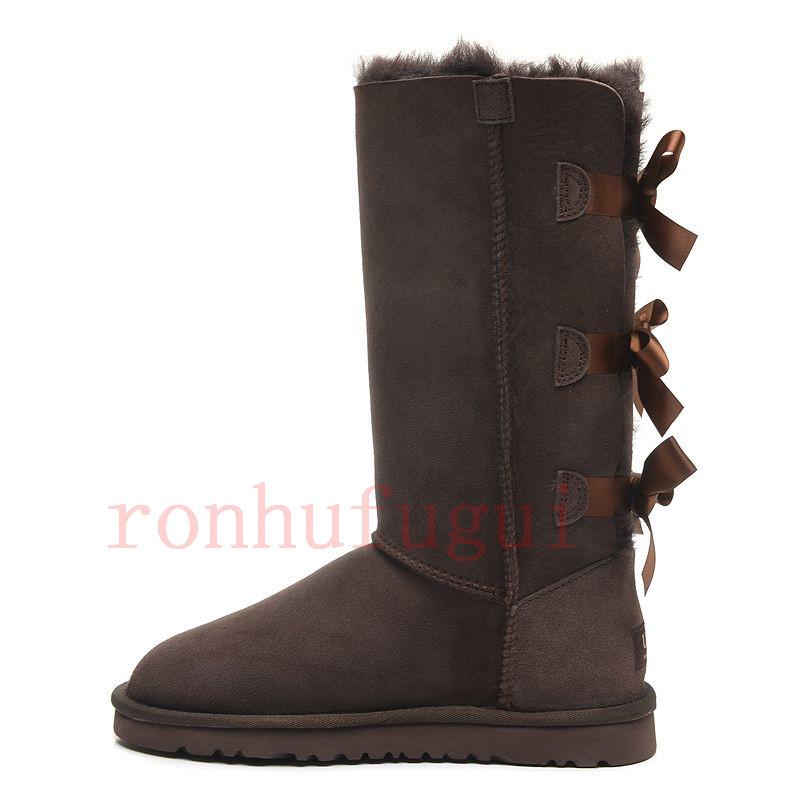 new uggs 2019