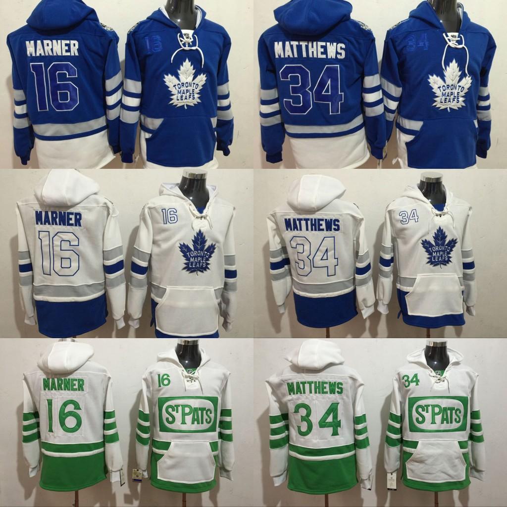 buy leafs centennial jersey