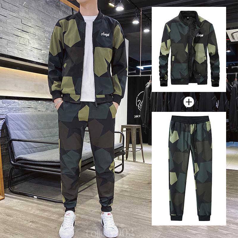 

Summer Mens Designer Tracksuits Fashion Sportswear Men' Jogging Suits Hoodies Sweaters Spring Autumn Casual Sportswear Sets, 01