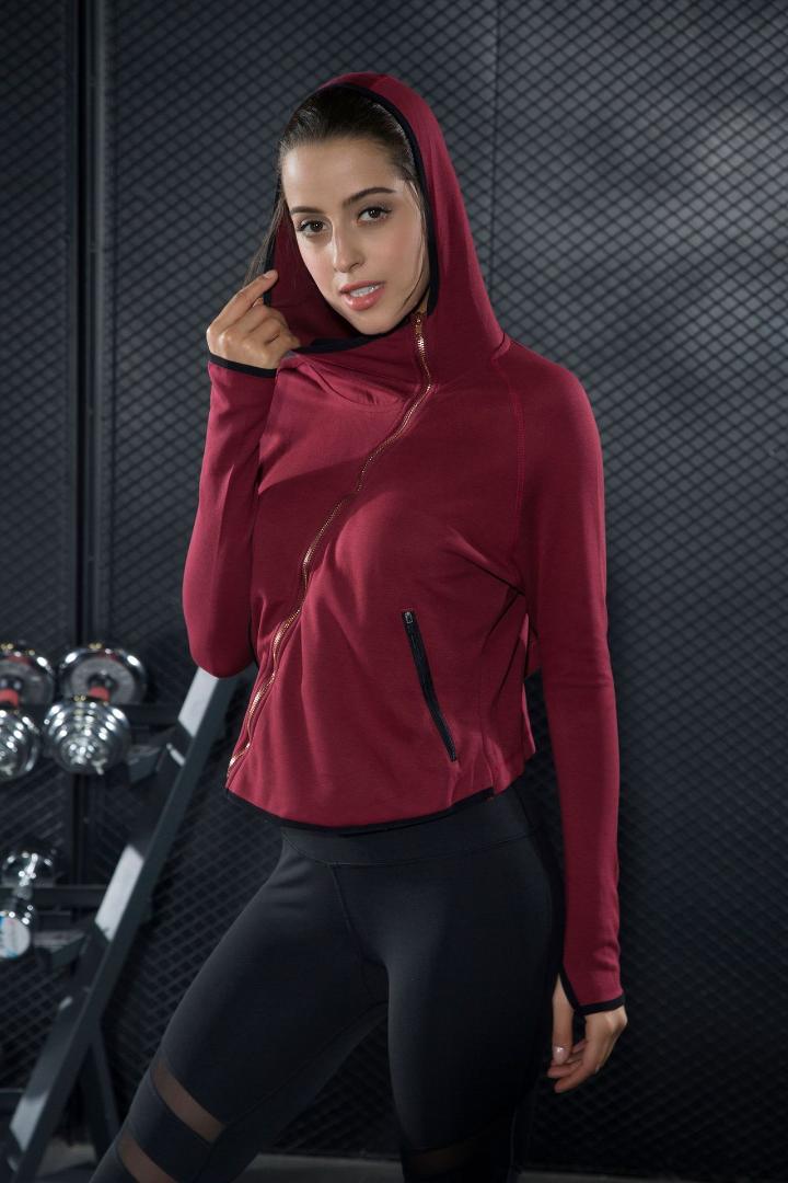 girls coats sports direct