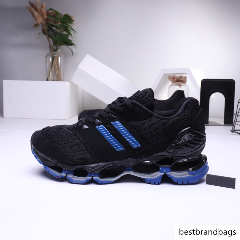 springblade shoes first copy online