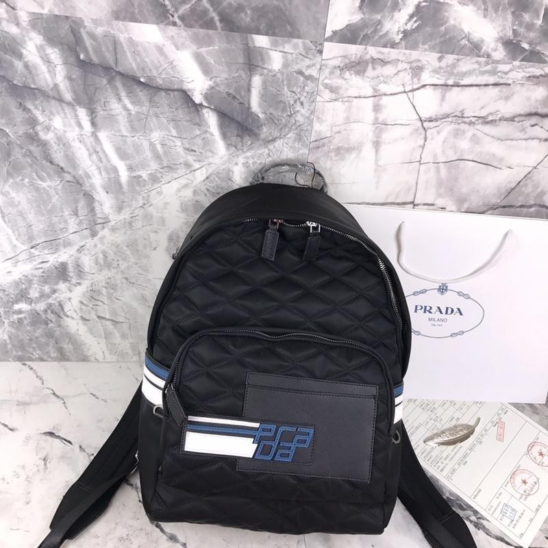 dhgate prada bag