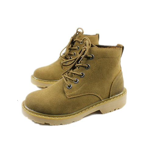 shoe station work boots