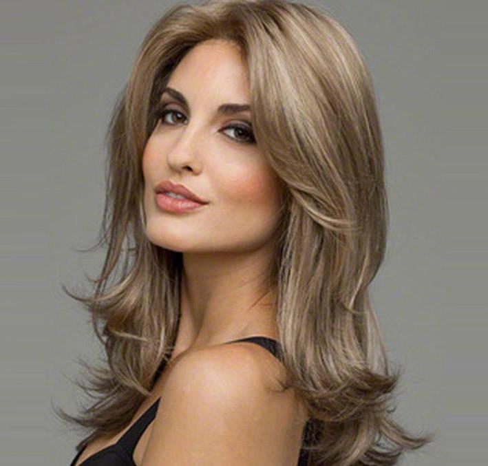 Ckidka Blondinka Chernye Pricheski 2020 Blondinka Chernye Pricheski Na Prodazhu Na Ru Dhgate Com