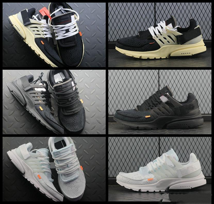 nike air presto dhgate