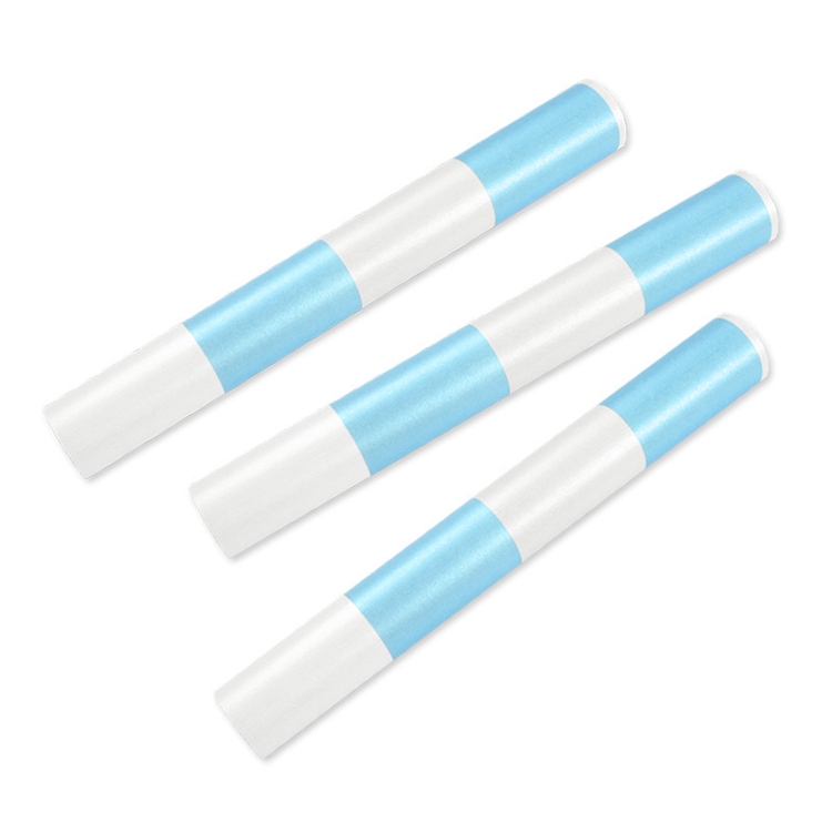 Rabatt Tapete Kinder Streifen 2020 Tapete Kinder Streifen Im Angebot Auf De Dhgate Com