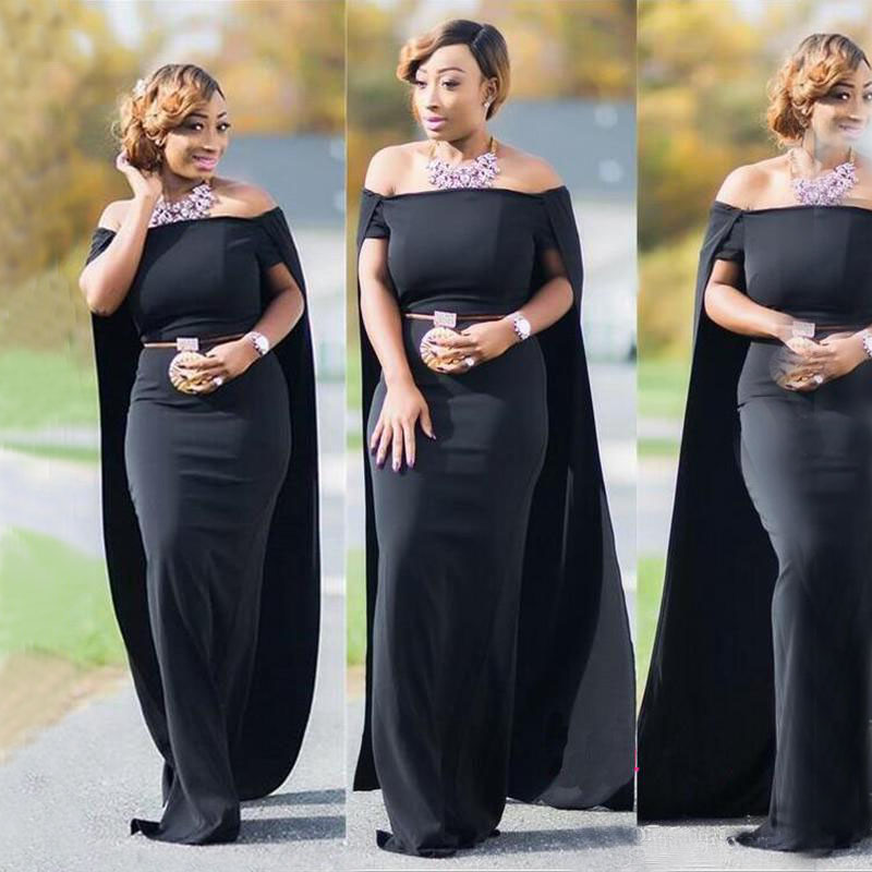 grey pencil dress outfit