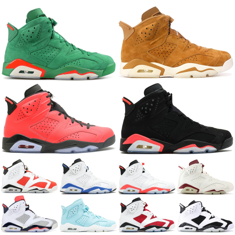 basketballschuhe high cut