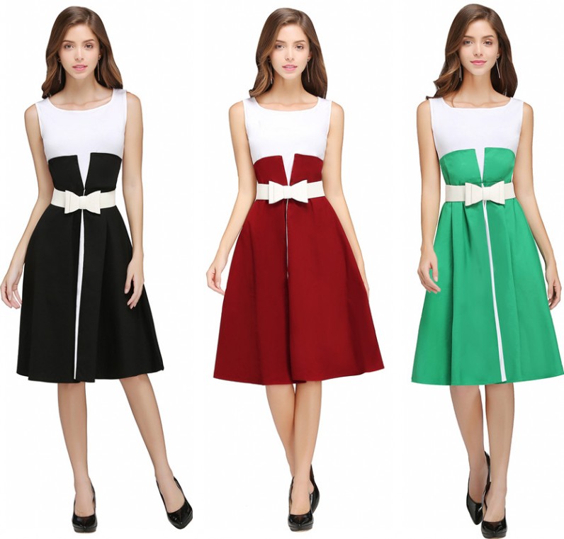 ready to wear party dresses online