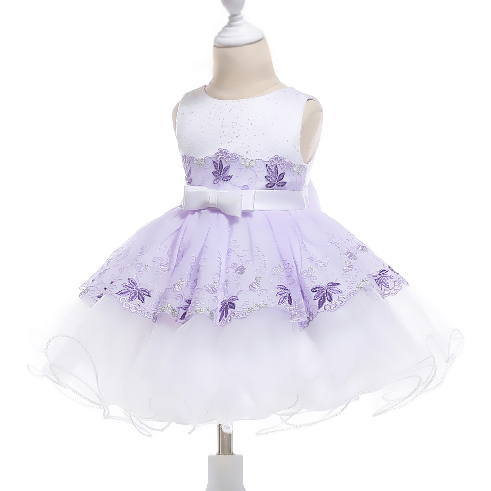 flower girl dresses 24 months
