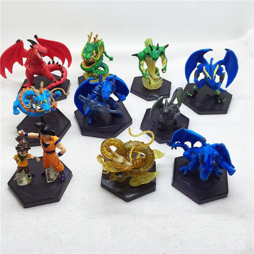 baby alive fairy tail