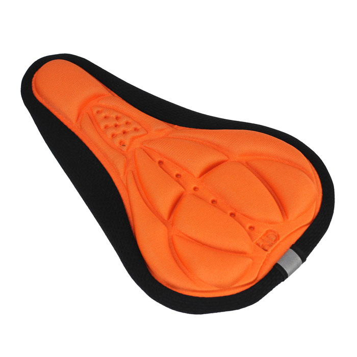 bike seat cover online shopping