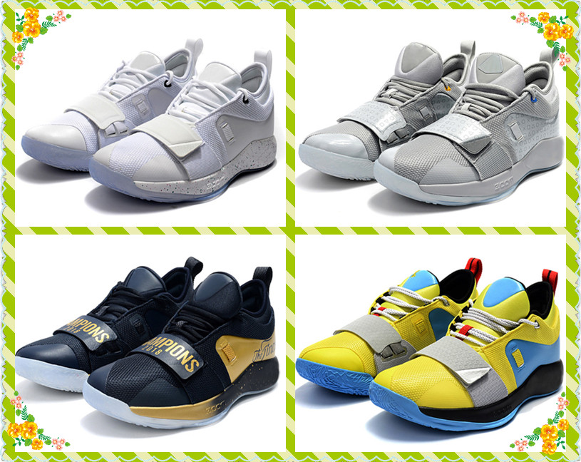 champion sneakers on sale