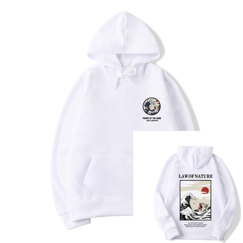 

Mens Womens Designer Hoodies Essentials Reflective Long Sleeve Fleece Hoodie Fashion Solid FOG Hoodies Asian Size S-3XL, Black