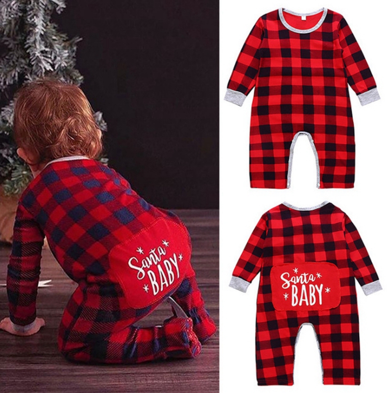 baby boy rompers sale