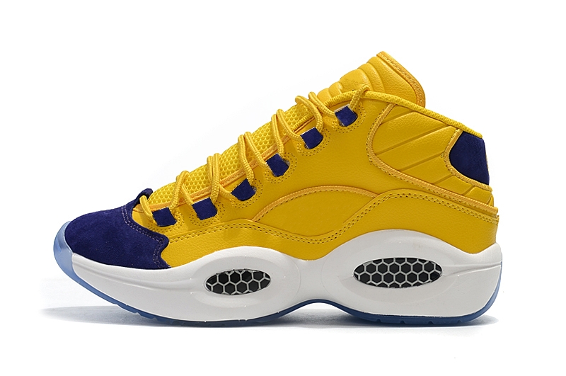 allen iverson shoes men