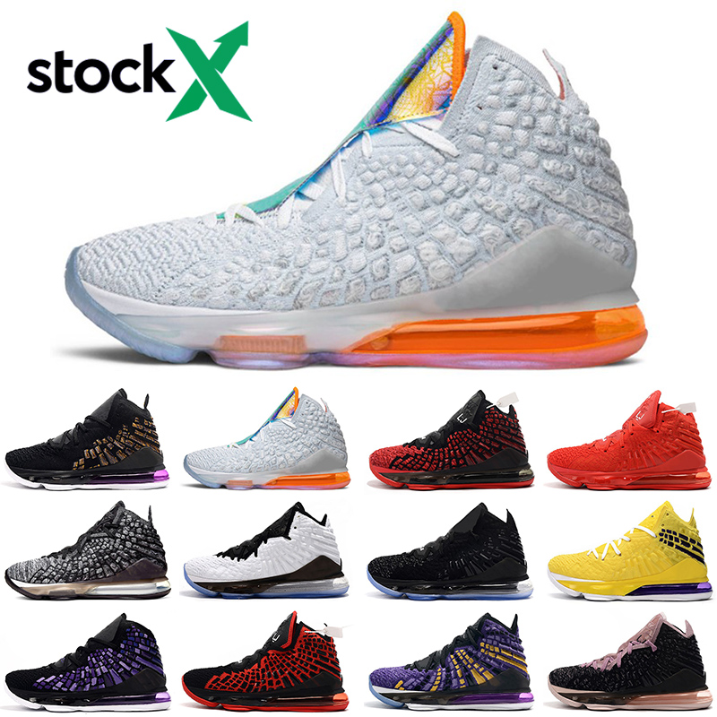 venta zapatillas online