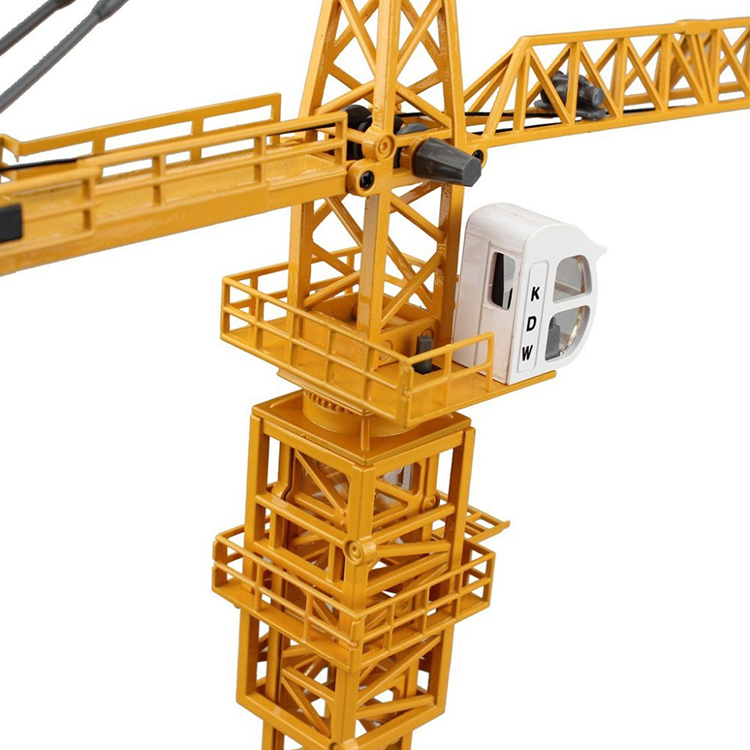 crane truck toys r us