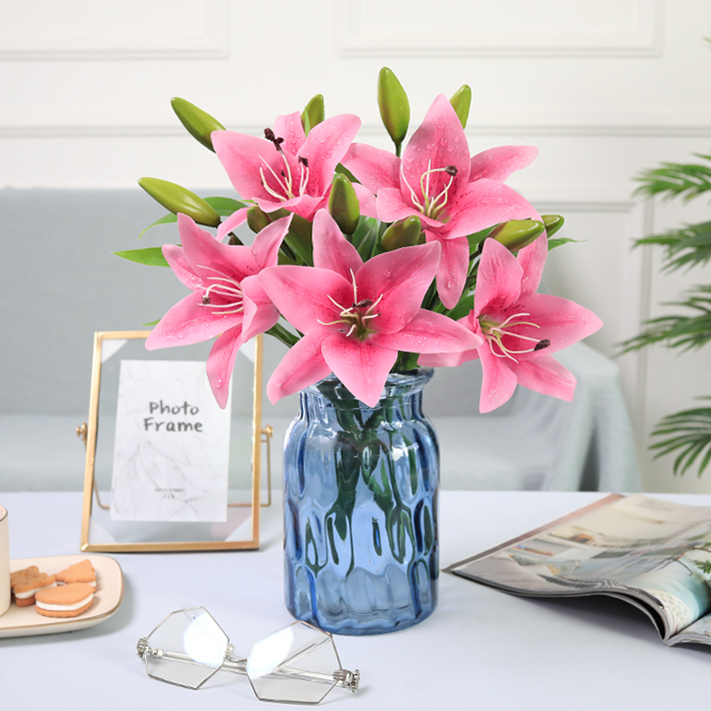 

roses roses artificial flowers fall decorations fabric flowers, Tbh6-huang