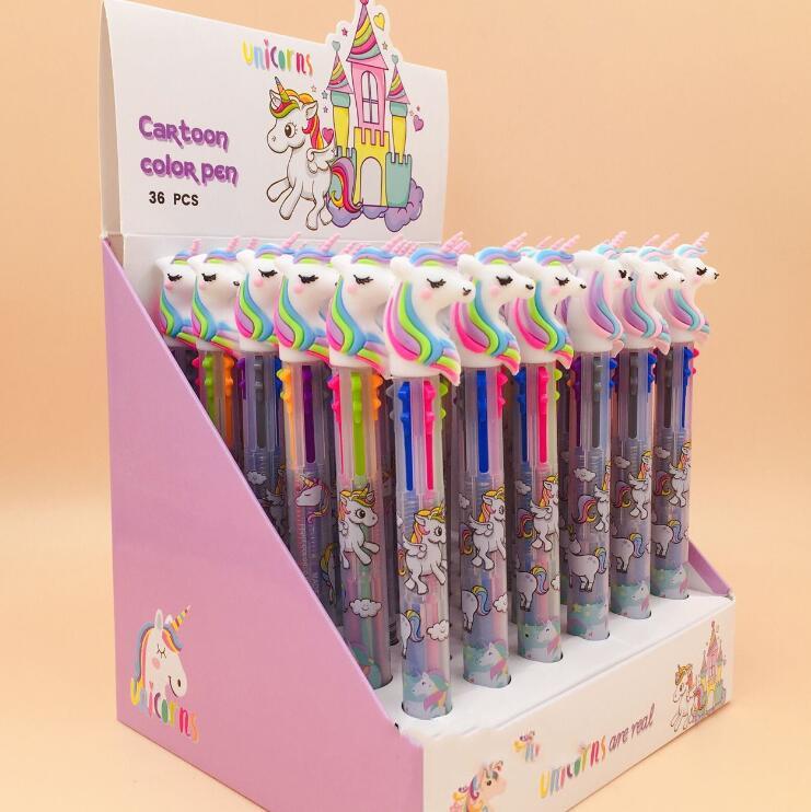 Discount Best Writing Pens For Gifts