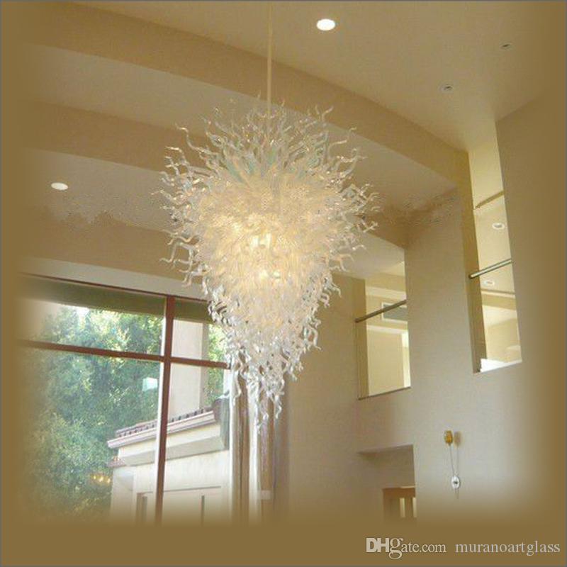 decorative chandelier