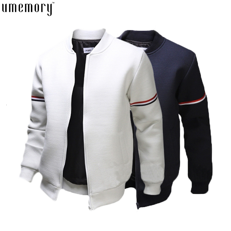 

Fall- Fashion Brand Casual Bomber Jacket Men Outdoor Coats Veste Homme Jaqueta Moleton Masculina Chaqueta Hombre Casaco Free Ship GQ7A, Black;brown