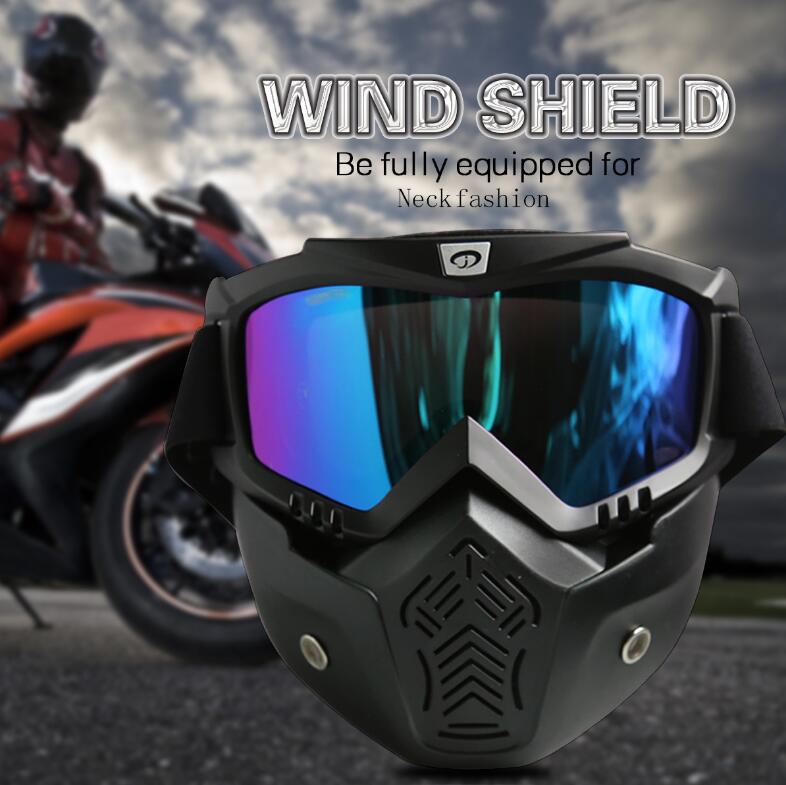 Download Yellow Motorcycle Helmets Women Online Shopping Buy Yellow Motorcycle Helmets Women At Dhgate Com PSD Mockup Templates