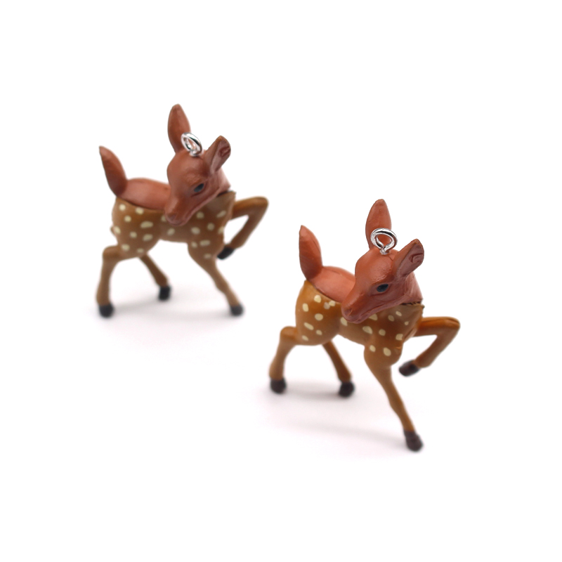 cheap craft miniatures