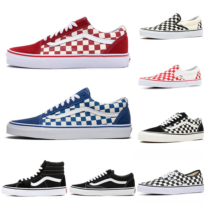 Discount Gym Wall Art Gym Wall Art 2020 On Sale At Dhgate Com