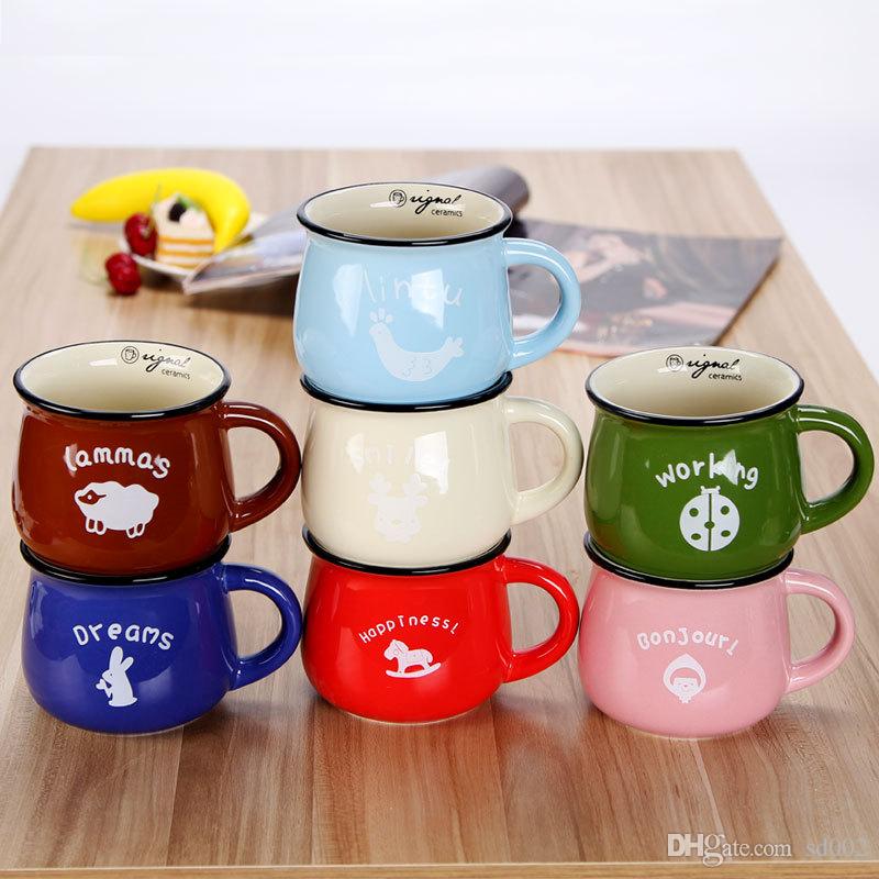 Big Coffee Mugs Online Shopping Buy Big Coffee Mugs At Dhgate Com