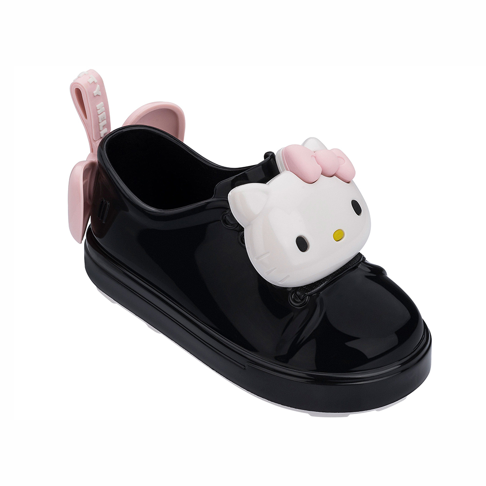 online shoes for kids