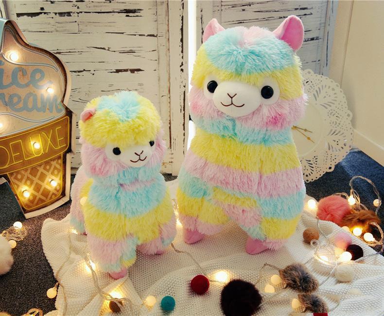stuffed farm animals wholesale